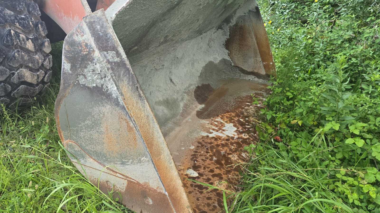 OmecoHub - Immagine 10